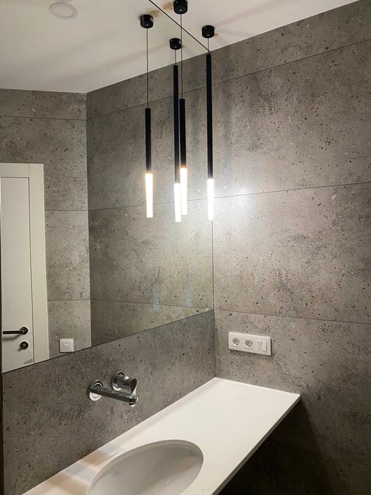 Продаж квартири. Оболонь. Власник