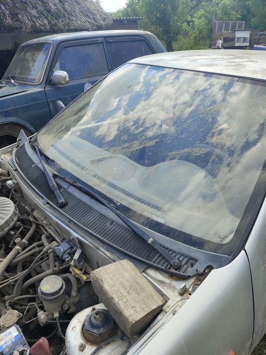 Продам  Сузукі Свіфт