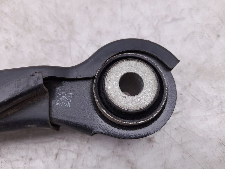 Braço de suspensão trás esquerdo MERCEDES-BENZ Classe C Carrinha (S205