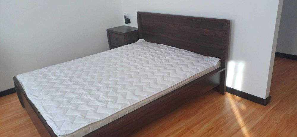 Sucha Beskidzka wynajme kawalerkę