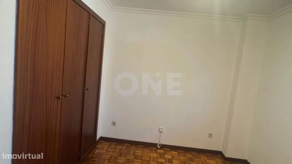 Apartamento, Esgueira