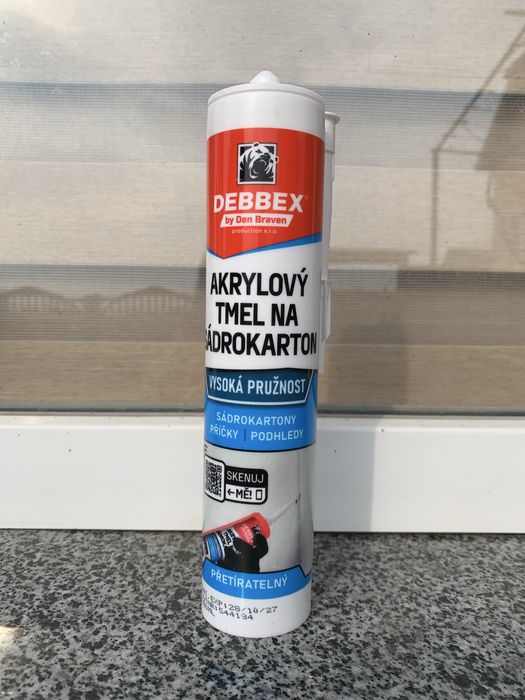 Продам селікон новий