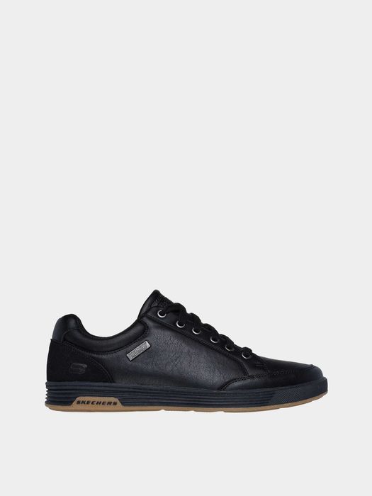 Продам кеди Skechers CAVELL