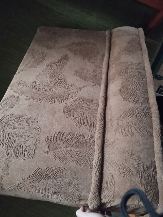 Диван книжка диван