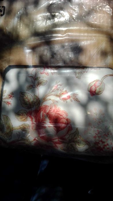 Capa Byvik para Sofá EKTORP da IKEA