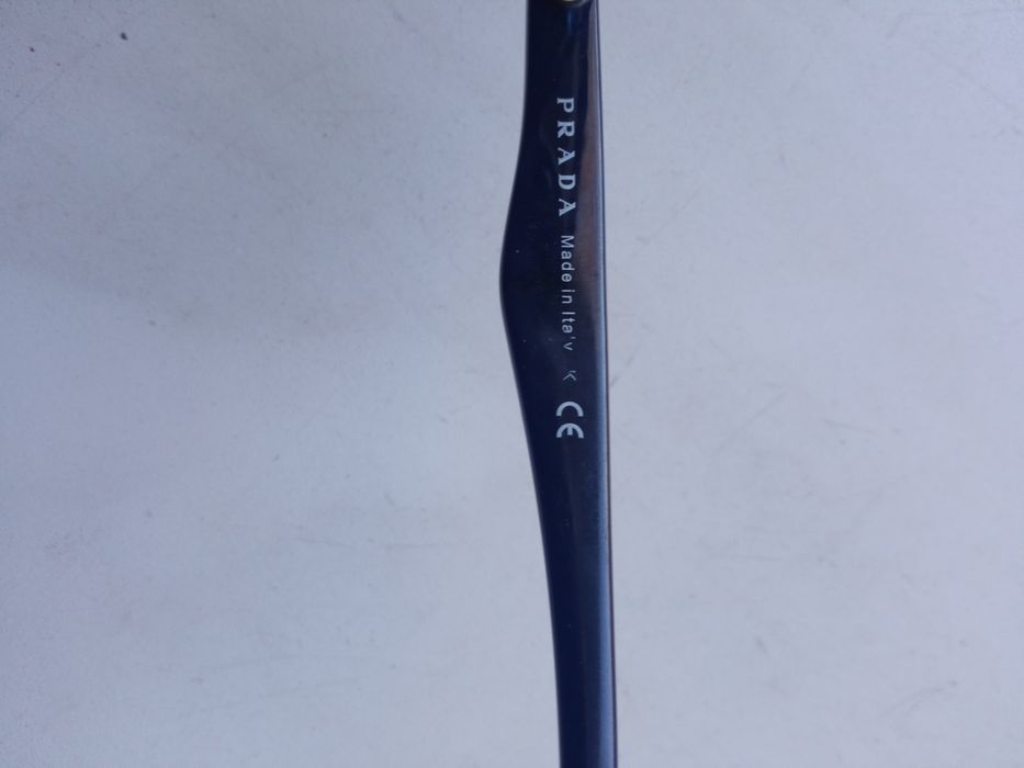 Fendi, Chanel, оригинал.