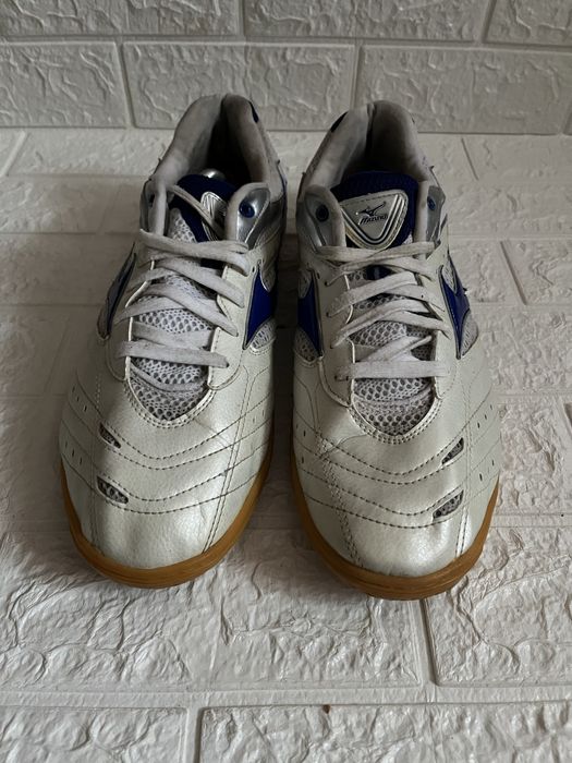 Кросівки Mizuno,45розмір