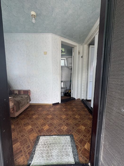 Продаж будинку  по Карпенка Дмитра КВРЗ