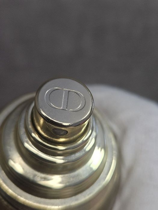 Dior J’adore 100 ml Eau de Parfum