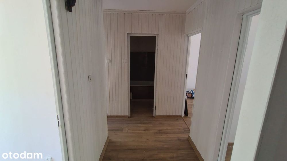 Mieszkanie – Słupsk - Widok 3
