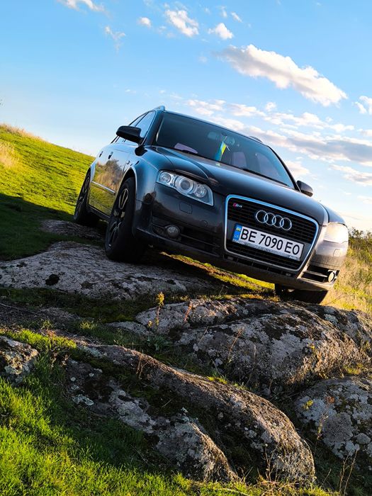 Автомобиль в отличном состоянии