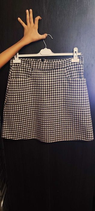 Одяг      жіночий