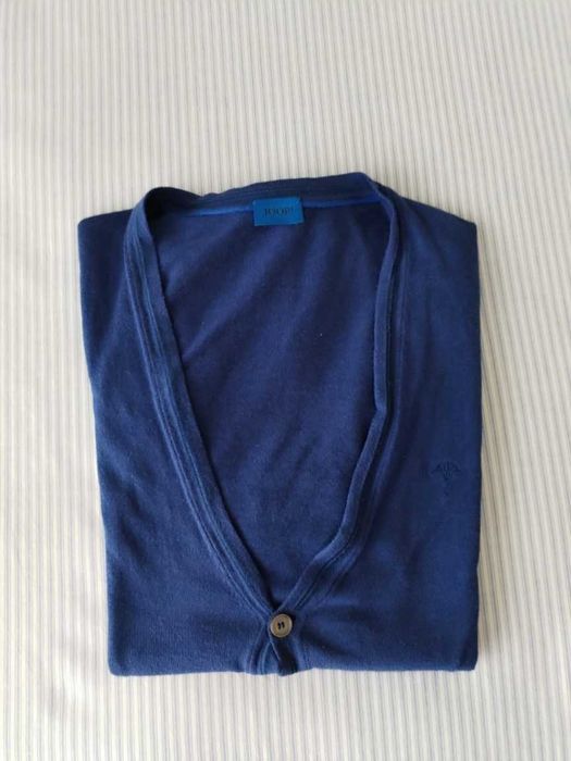 Vendo Pullovers e Camisolas de malha Homem