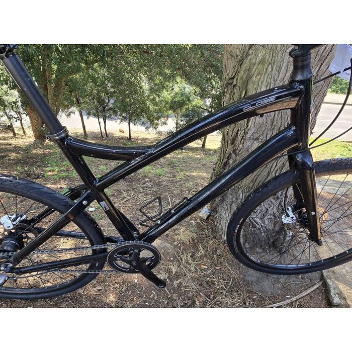 Specialized globe em bom estado