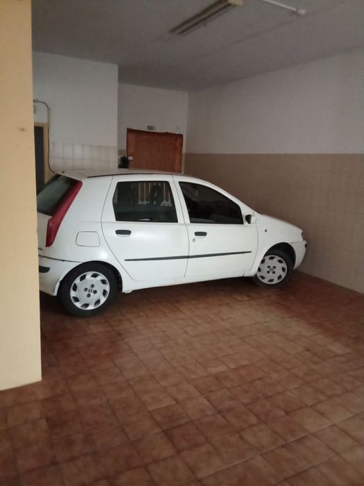 Fiat Punto 1.2 SX64966026027010124