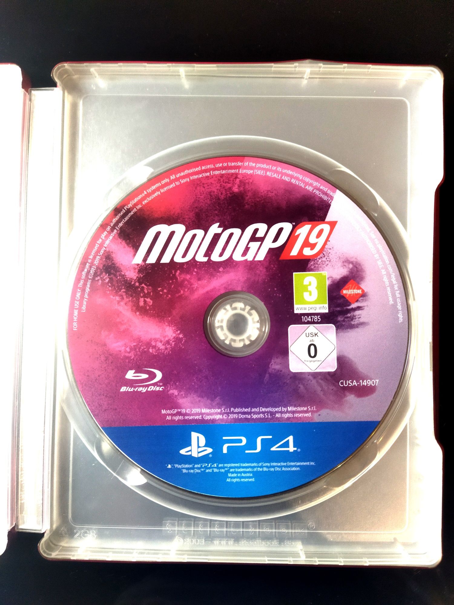 Jogos para PS4 , jogos pouco utilizados em CDs novos Évora (São Mamede, Sé,  São Pedro E Santo Antão) • OLX Portugal