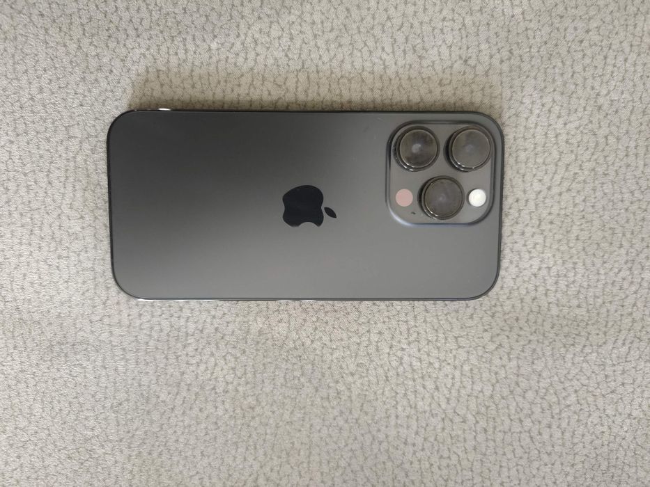 iPhone 14 pro 128gb