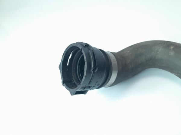 Tubo da água BMW 3 (E90)