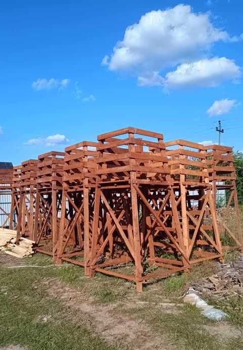 Ambona Myśliwska
