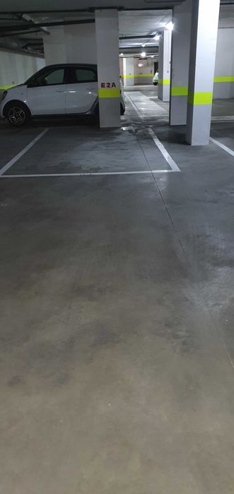 Apartamento Ferias São Martinho do Porto