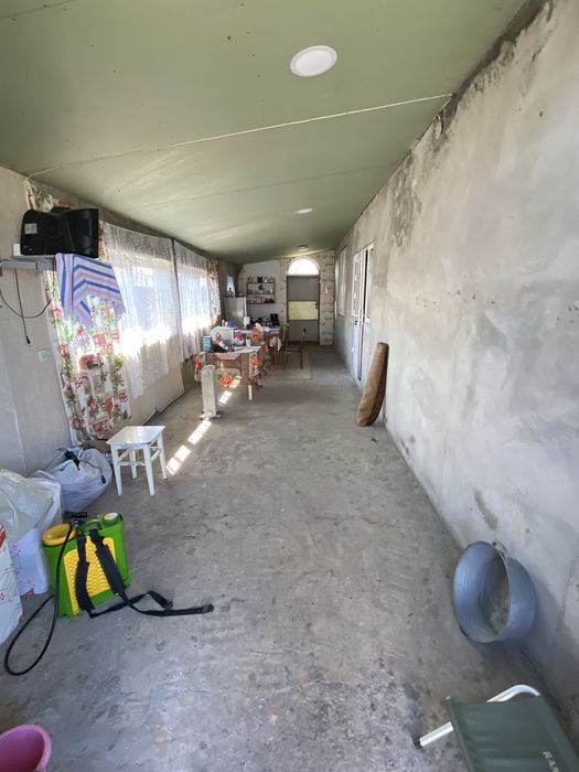 Продаж новобудови с.Піщанка