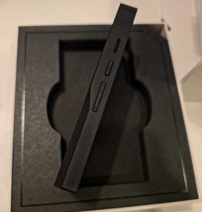 DAP Hiby R6 PRO II stan idealny