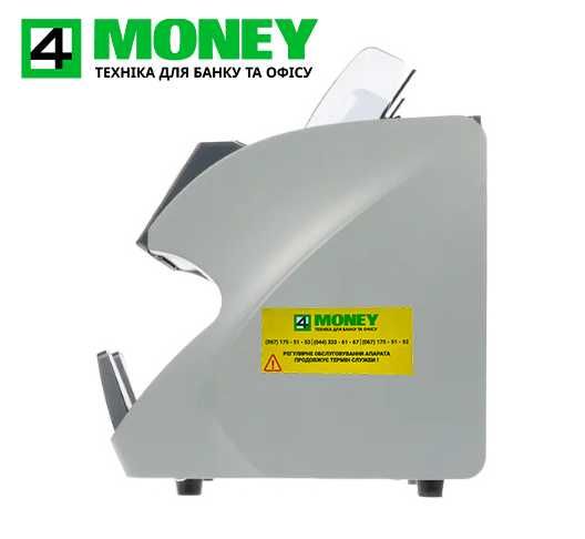 СОРТИРОВЩИК Банкнот Счетчик DOCASH 3200 Value СЧИТАЕТ НОМИНАЛ Проверка