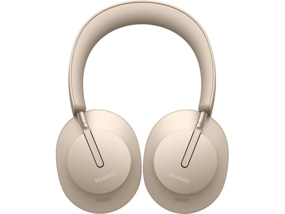 Phones HUAWEI - noise cancelling NOVOS