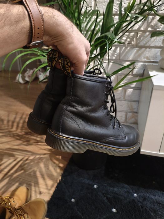 Buty Martens rozm 36