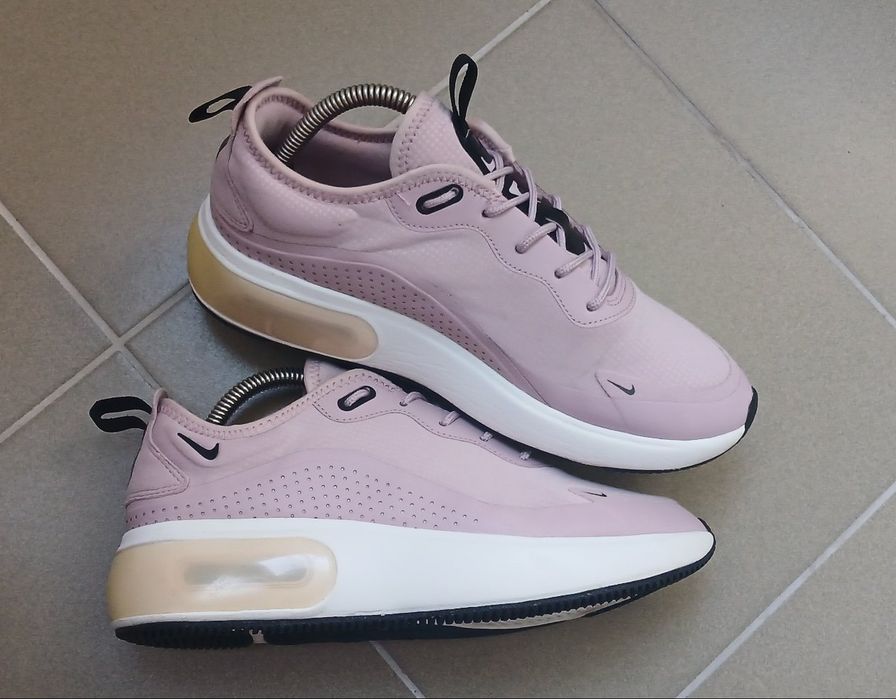 Nike Air Max Dia