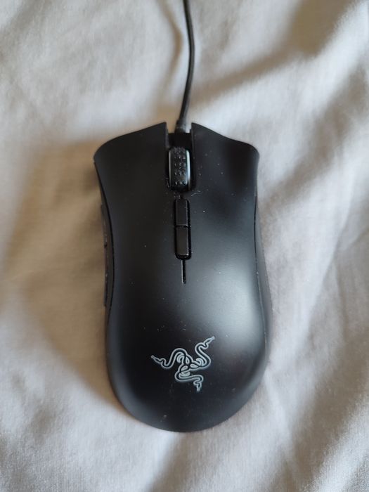 Portátil TUF DASH Laptop F15 e mais