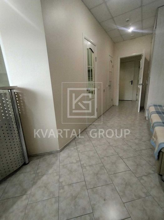 ПРодам Комерційне приміщення 94м2 з Ремонтом ,Окрема Будівля,Фасад