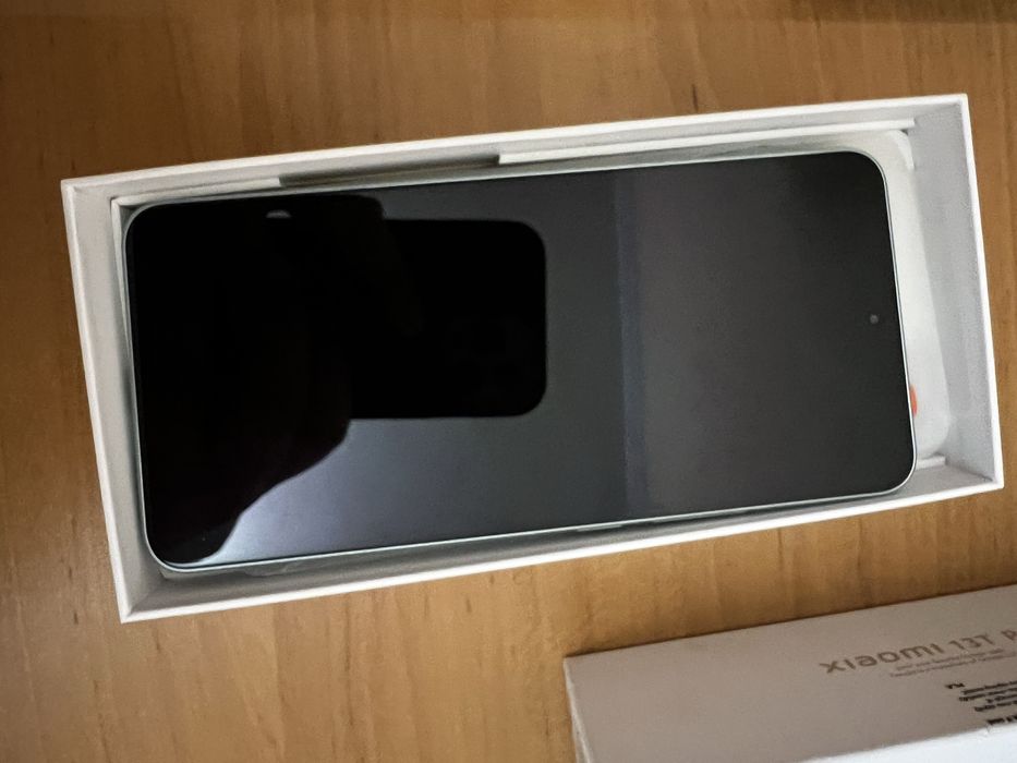 Продам  Xiaomi 13T Pro