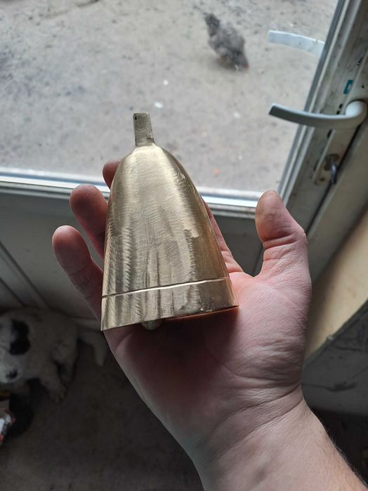 Дзвінки,дзвіночки,колокольчики,