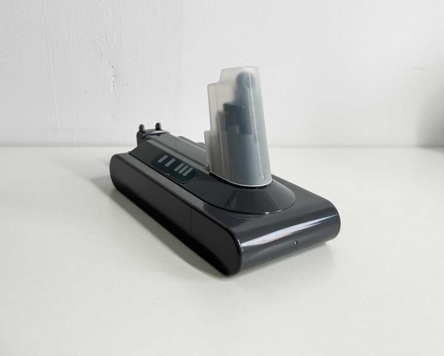 Uniwersalna Bateria Akumulator do Dyson Animal V10 SV12 6000mAh