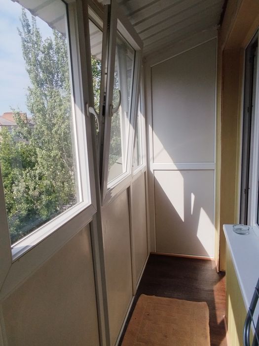 ‼️‼️‼️Сдам квартиру на площади посуточно