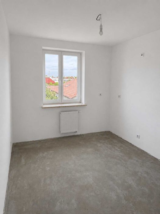 Mieszkanie na sprzedaż 48,2 m² ul. Podkomorzego 2 Pułtusk - Widok 5