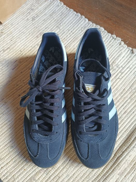 Sapatilhas Adidas Handball Spezial