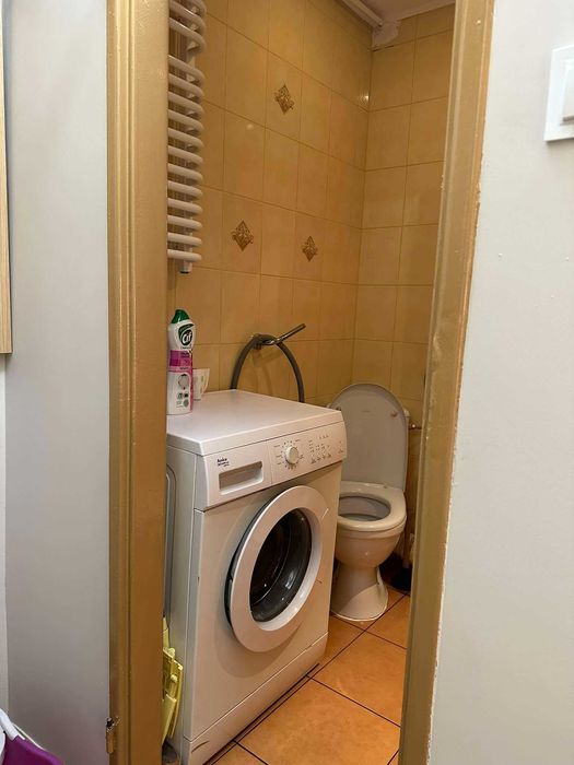 Zdjęcie 5