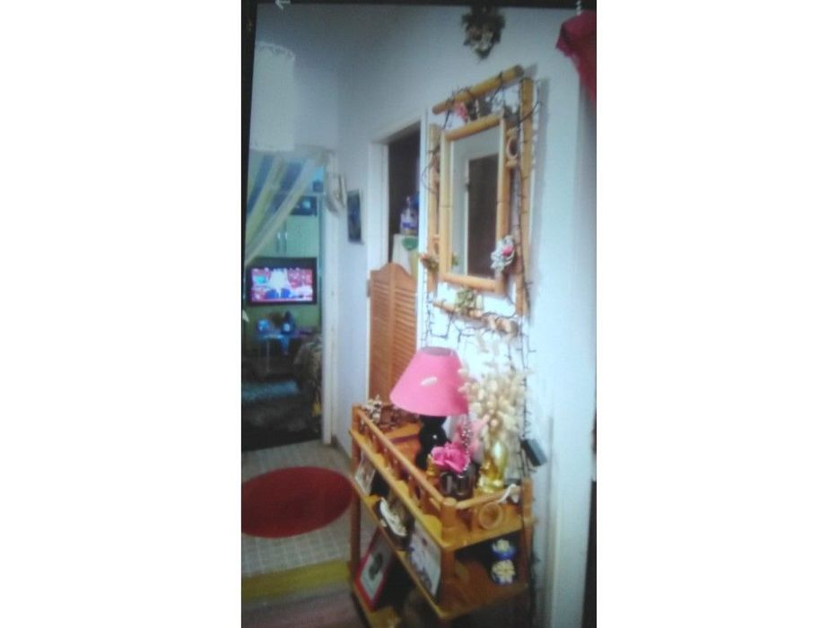 3-Bedroom Apartment for Sale - Santo António dos Cavaleiros
