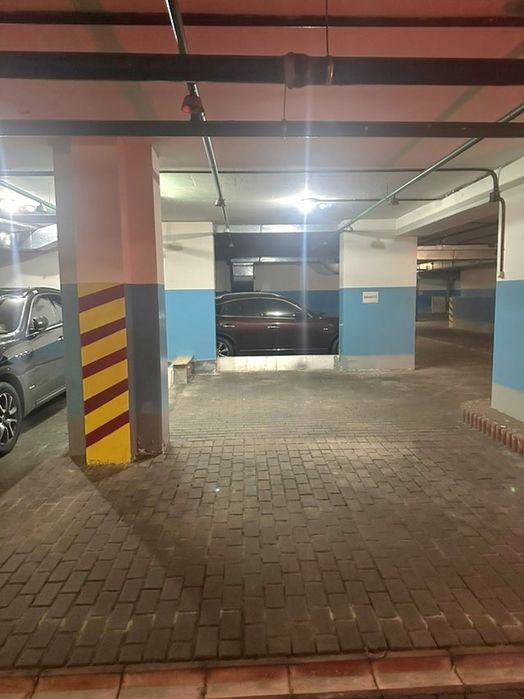 Багатокімнатна квартира за адресою вул. Провіантська (площа 175 м²) - Atlanta.ua - фото 23