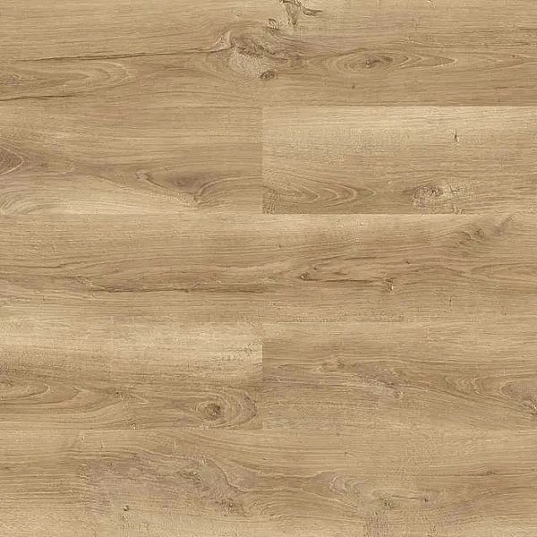 Panele podłogowe laminowane SWISS KRONO D2590 AC3/8mm