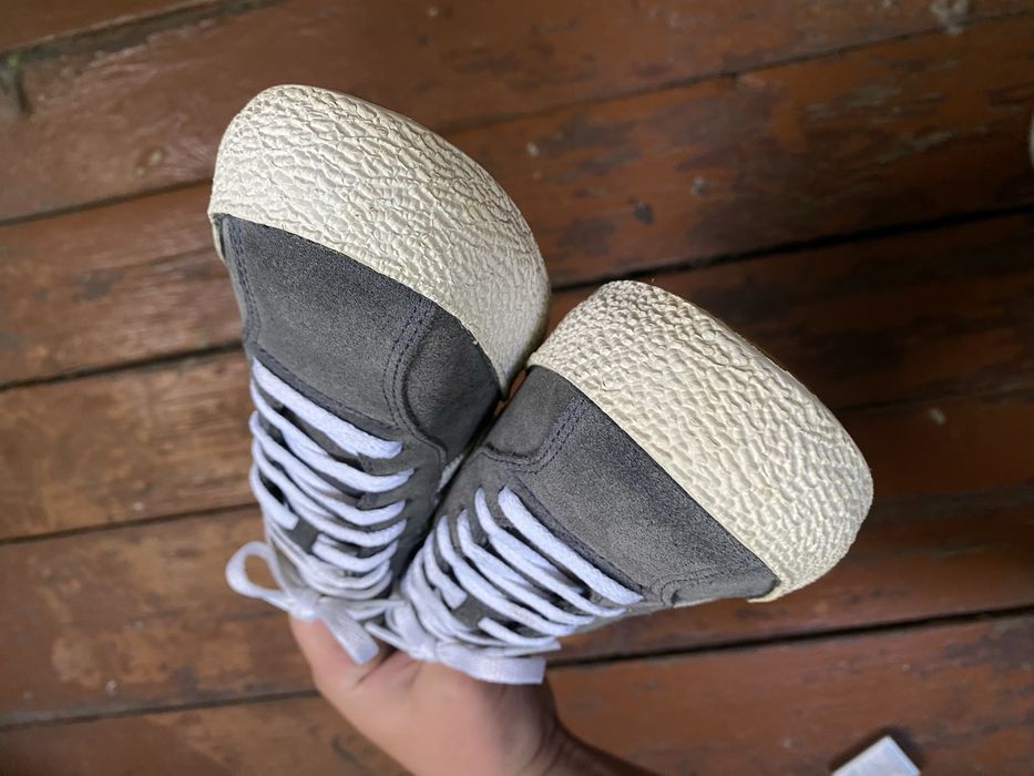 Adidas Samba Og Super