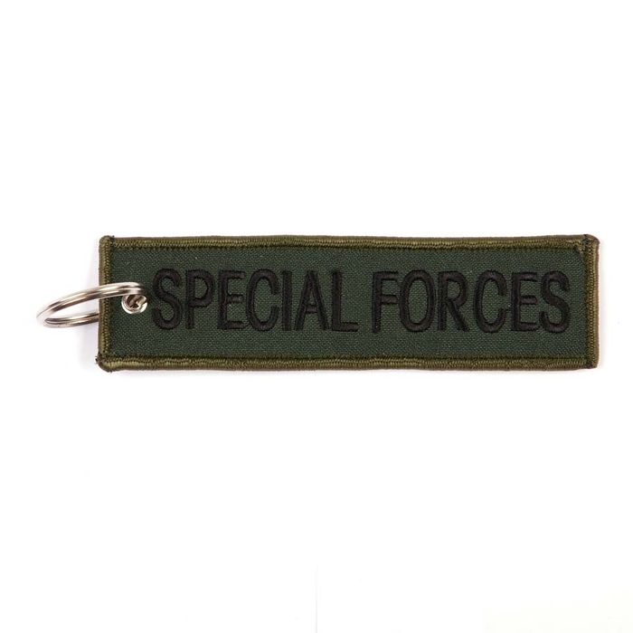 Dog Tag , chapa de identificação militar personalizada, us. army Albufeira  E Olhos De Água • OLX Portugal