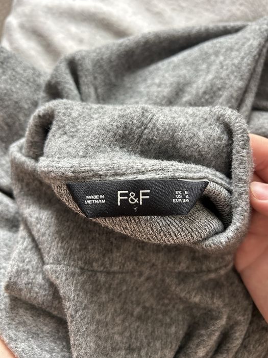 Продам плаття в чудовому стані