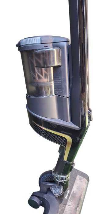 Aspirador Miele Triflex HX2 Cat & Dog Para Peças