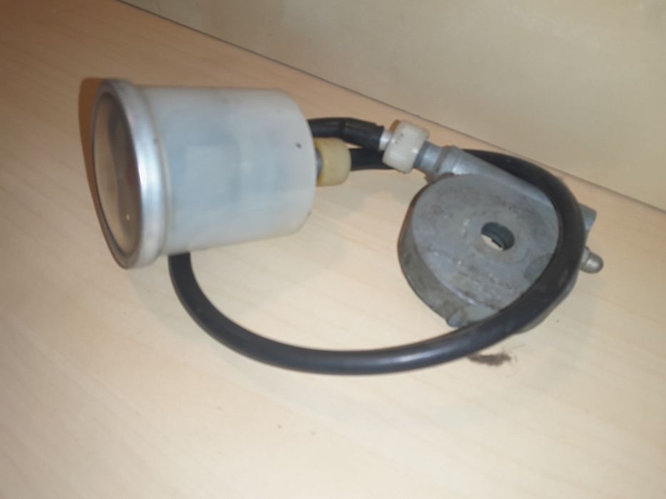 Sprzedam licznik do motorowerów Romet