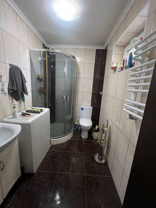 Продається будинок