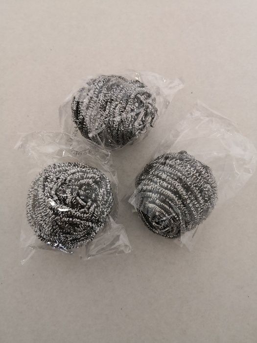 Destylator 2 odkręcane odstojniki grzałki | gaz 30l | 50l