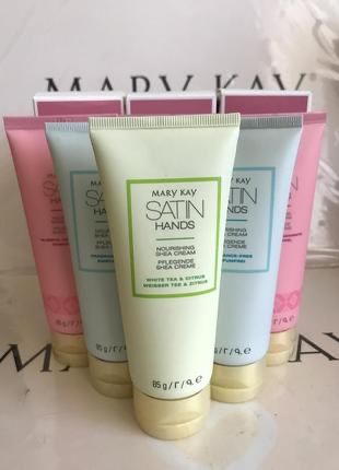 Косметика Мери Кей, Mary Kay, адвент календарь, бьюти бокси